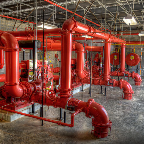 Products Casainox Pump Johor Bahru